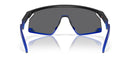 Oakley BXTR Sunglasses