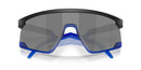 Oakley BXTR Sunglasses