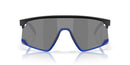 Oakley BXTR Sunglasses