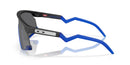 Oakley BXTR Sunglasses