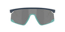 Oakley BXTR Sunglasses