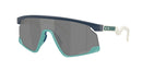 Oakley BXTR Sunglasses