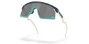 Oakley BXTR Sunglasses