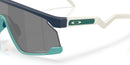 Oakley BXTR Sunglasses