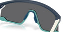 Oakley BXTR Sunglasses