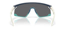 Oakley BXTR Sunglasses
