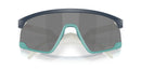 Oakley BXTR Sunglasses