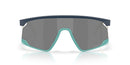 Oakley BXTR Sunglasses