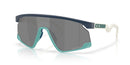 Oakley BXTR Sunglasses