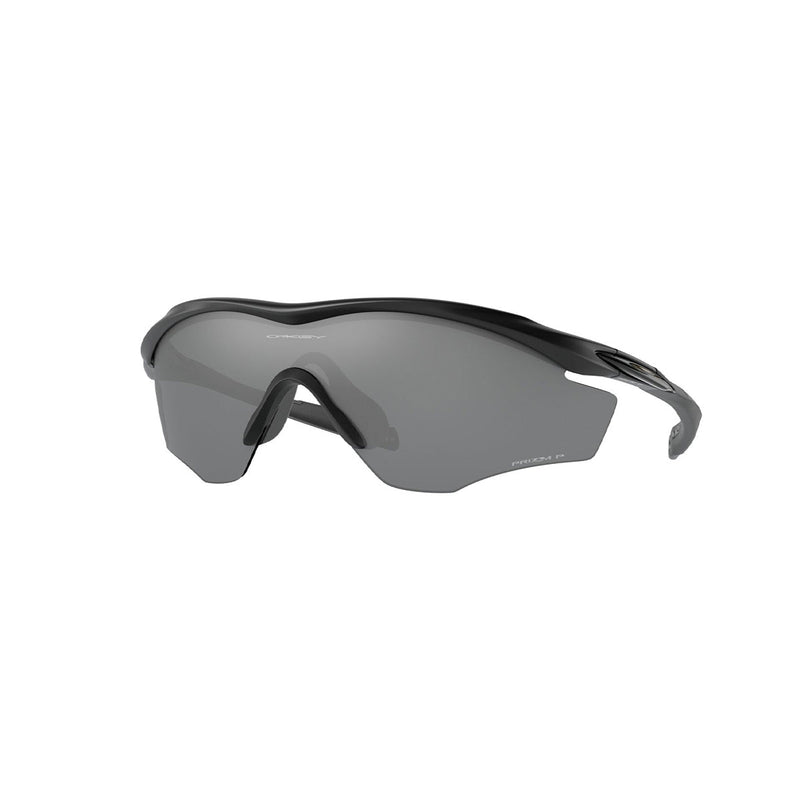 Oakley M2 Frame XL Sunglasses