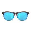 Oakley Frogskins lite  Sunglasses