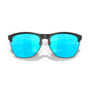 Oakley Frogskins lite  Sunglasses