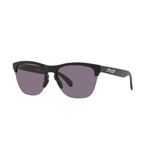 Oakley Frogskins lite  Sunglasses