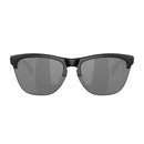 Oakley Frogskins lite  Sunglasses