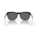 Oakley Frogskins lite  Sunglasses