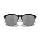 Oakley Frogskins lite  Sunglasses