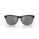 Oakley Frogskins lite  Sunglasses