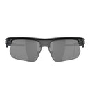 Oakley Bisphaera Sunglasses