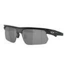 Oakley Bisphaera Sunglasses