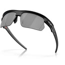Oakley Bisphaera Sunglasses
