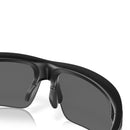 Oakley Bisphaera Sunglasses