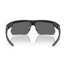 Oakley Bisphaera Sunglasses