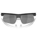 Oakley Bisphaera Sunglasses