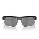 Oakley Bisphaera Sunglasses