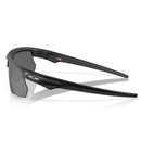 Oakley Bisphaera Sunglasses