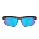 Oakley Bisphaera Sunglasses