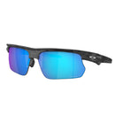 Oakley Bisphaera Sunglasses