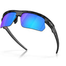 Oakley Bisphaera Sunglasses