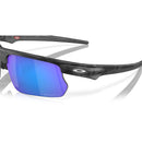 Oakley Bisphaera Sunglasses
