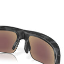 Oakley Bisphaera Sunglasses
