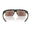 Oakley Bisphaera Sunglasses