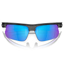 Oakley Bisphaera Sunglasses