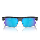 Oakley Bisphaera Sunglasses