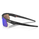 Oakley Bisphaera Sunglasses