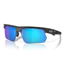 Oakley Bisphaera Sunglasses