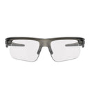 Oakley Bisphaera Sunglasses