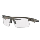 Oakley Bisphaera Sunglasses