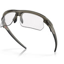 Oakley Bisphaera Sunglasses