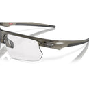 Oakley Bisphaera Sunglasses