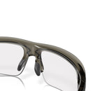 Oakley Bisphaera Sunglasses