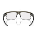 Oakley Bisphaera Sunglasses