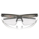 Oakley Bisphaera Sunglasses