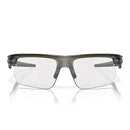 Oakley Bisphaera Sunglasses