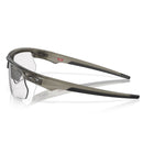 Oakley Bisphaera Sunglasses