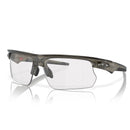 Oakley Bisphaera Sunglasses