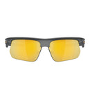 Oakley Bisphaera Sunglasses